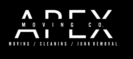 Apex Moving Co.