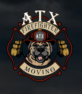 ATX Firefighter Moving
