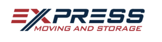 Express Moving and Storage
