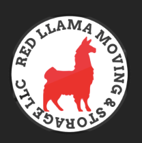 Red Llama Moving & Storage