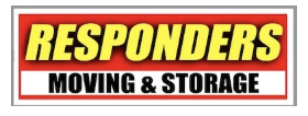 Responders Moving & Storage