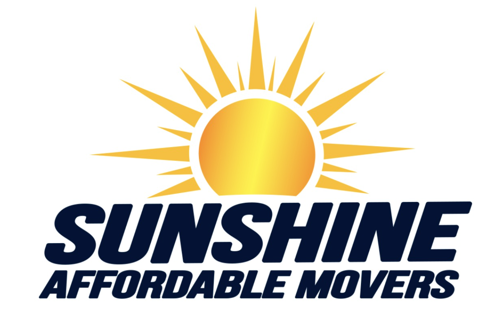 Sunshine Affordable Movers