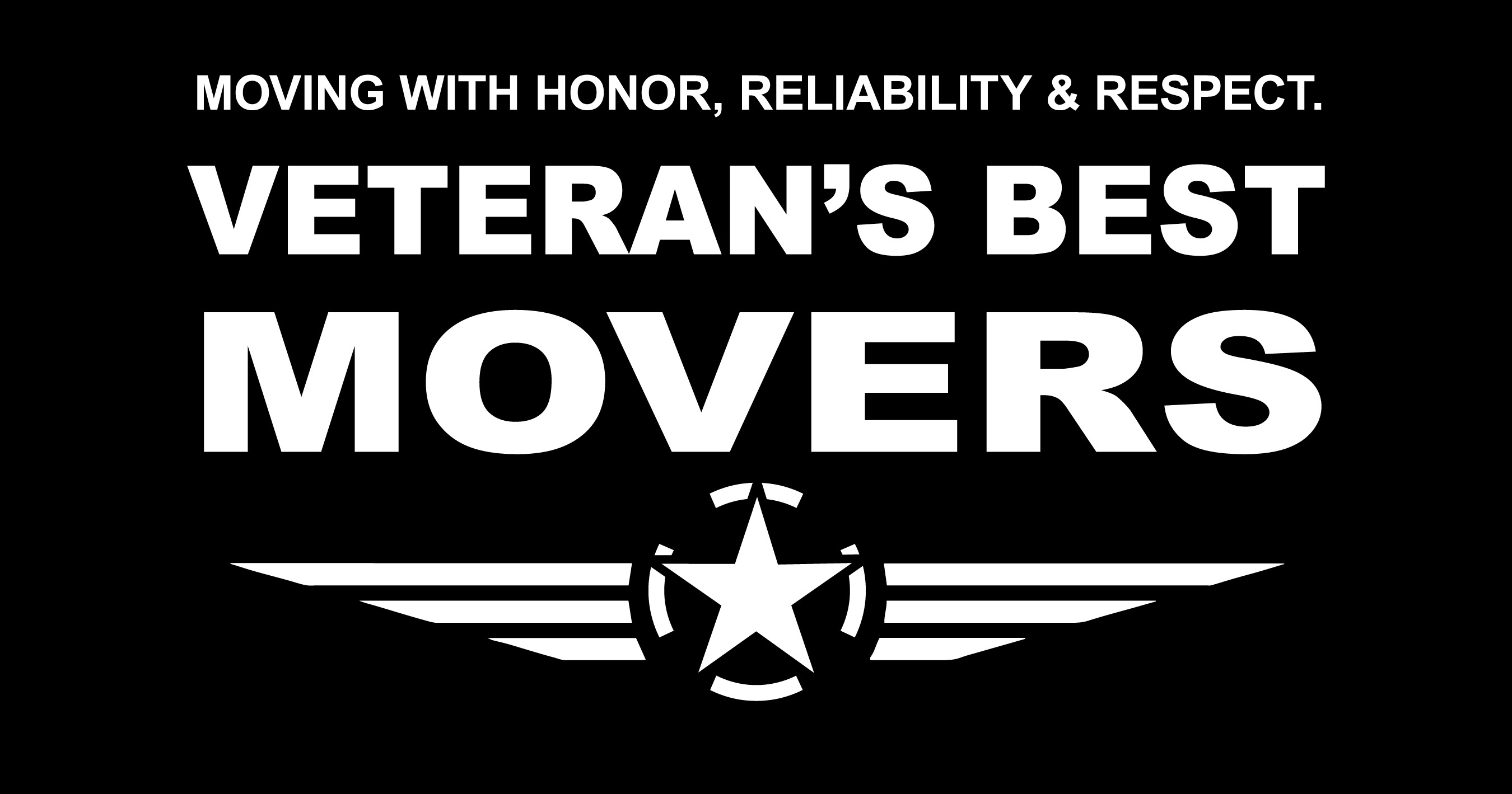 Veteran's Best Movers