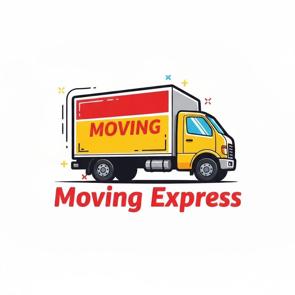 Moving Express